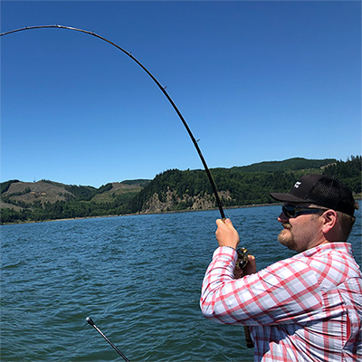 Casting Instruction
